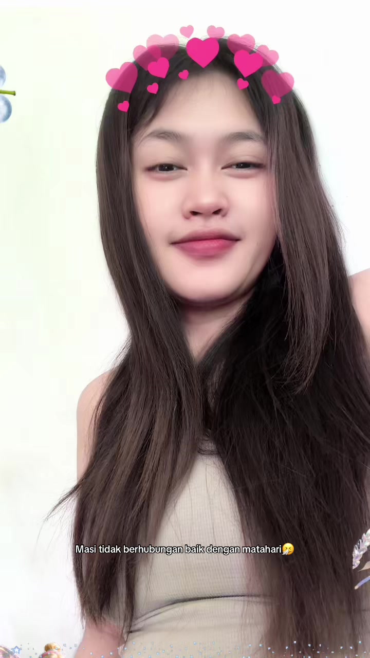 @lookingfornit