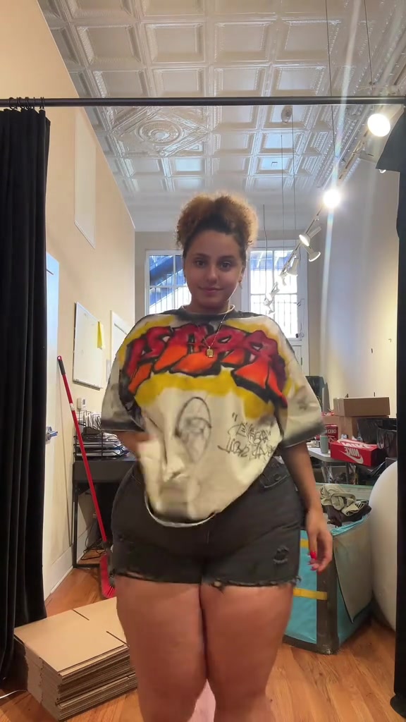 @StvrsKicks
