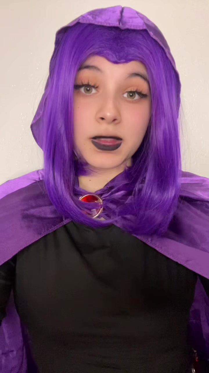 @𝓛𝔂𝓷𝓷 🎐