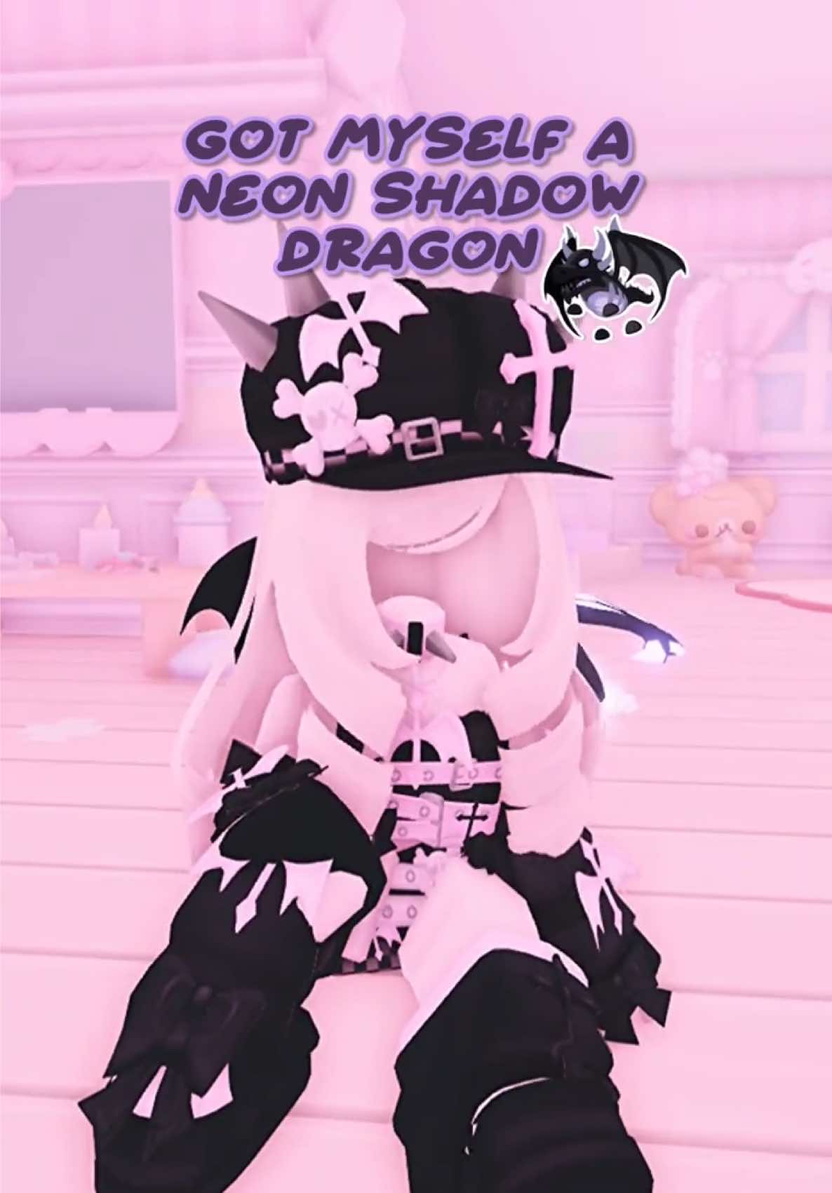 @ź° Diary ą įµįµ š§