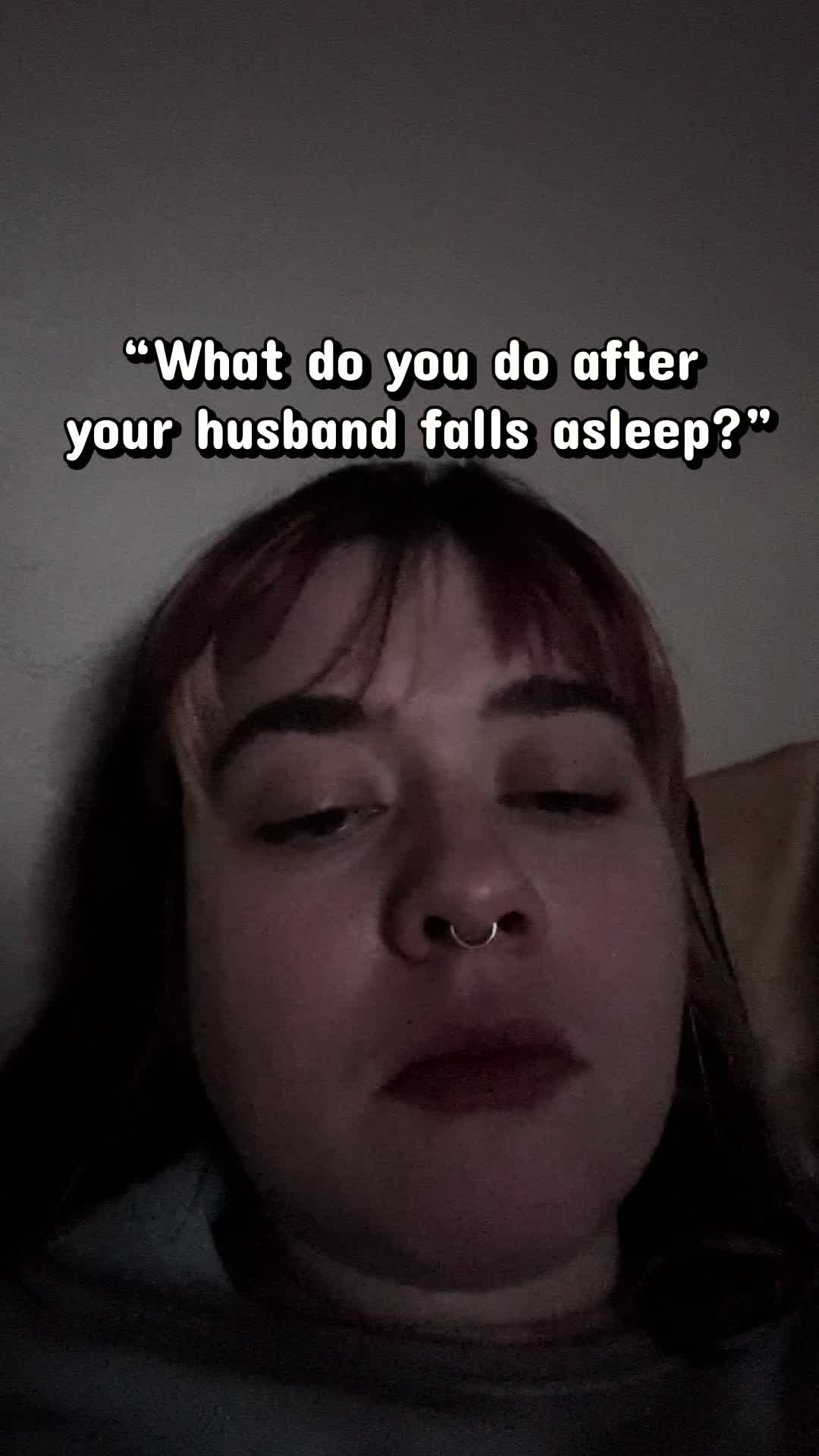 @Jacq Nicholson