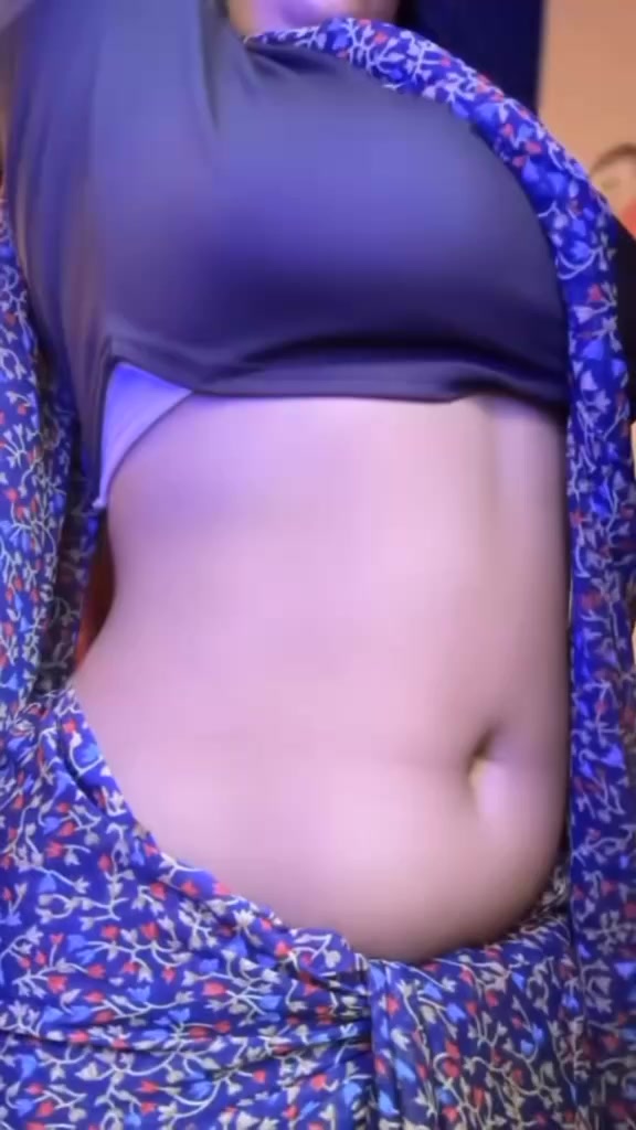 @haoya53