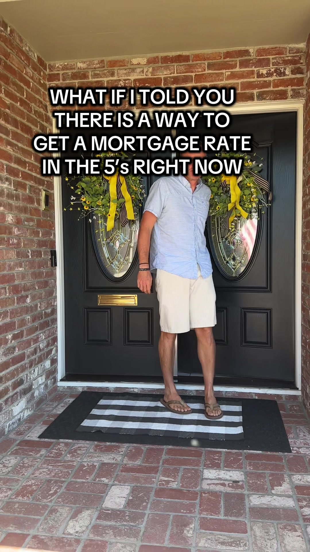 @HomeBuying Help by Josh Dobson