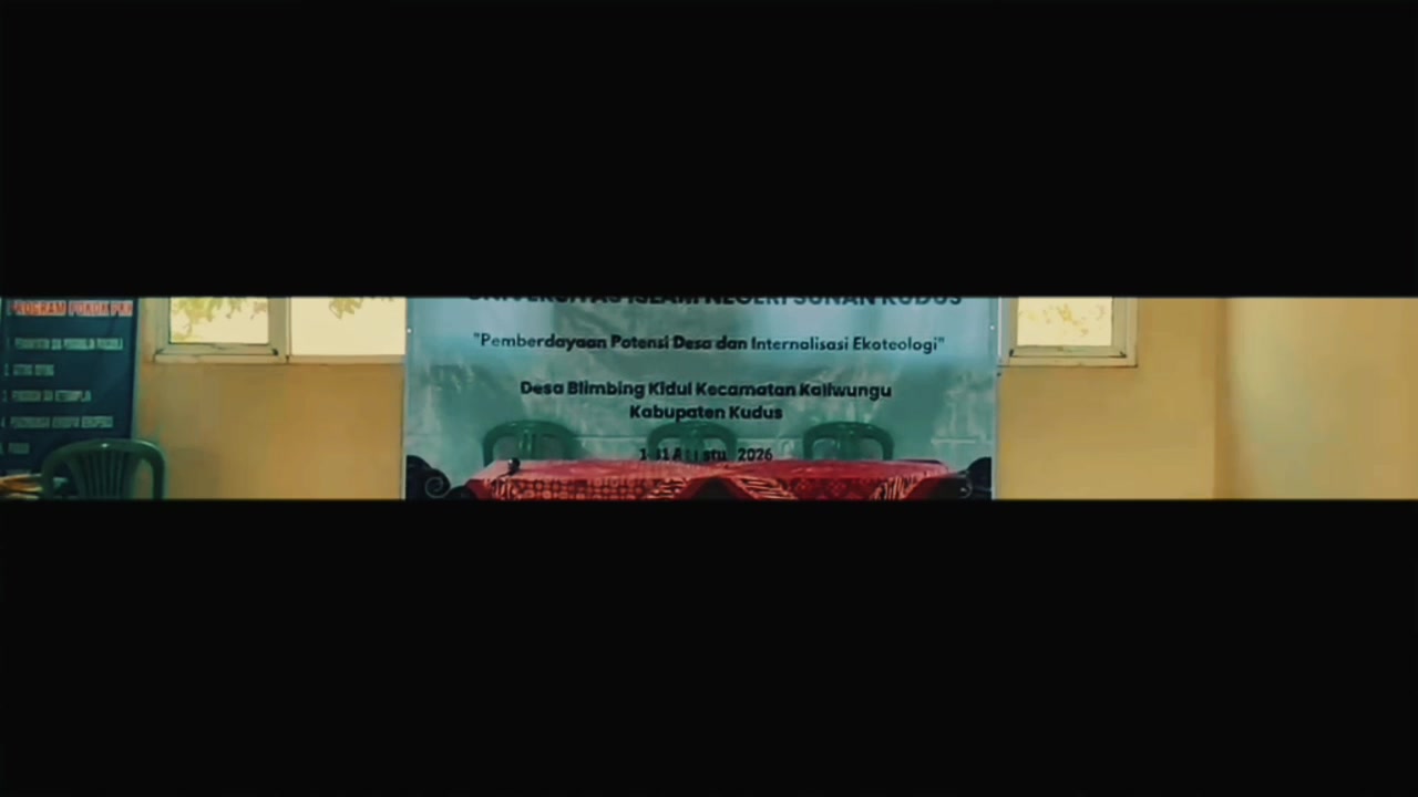 @kkn uin suku 68_blimbing kidul
