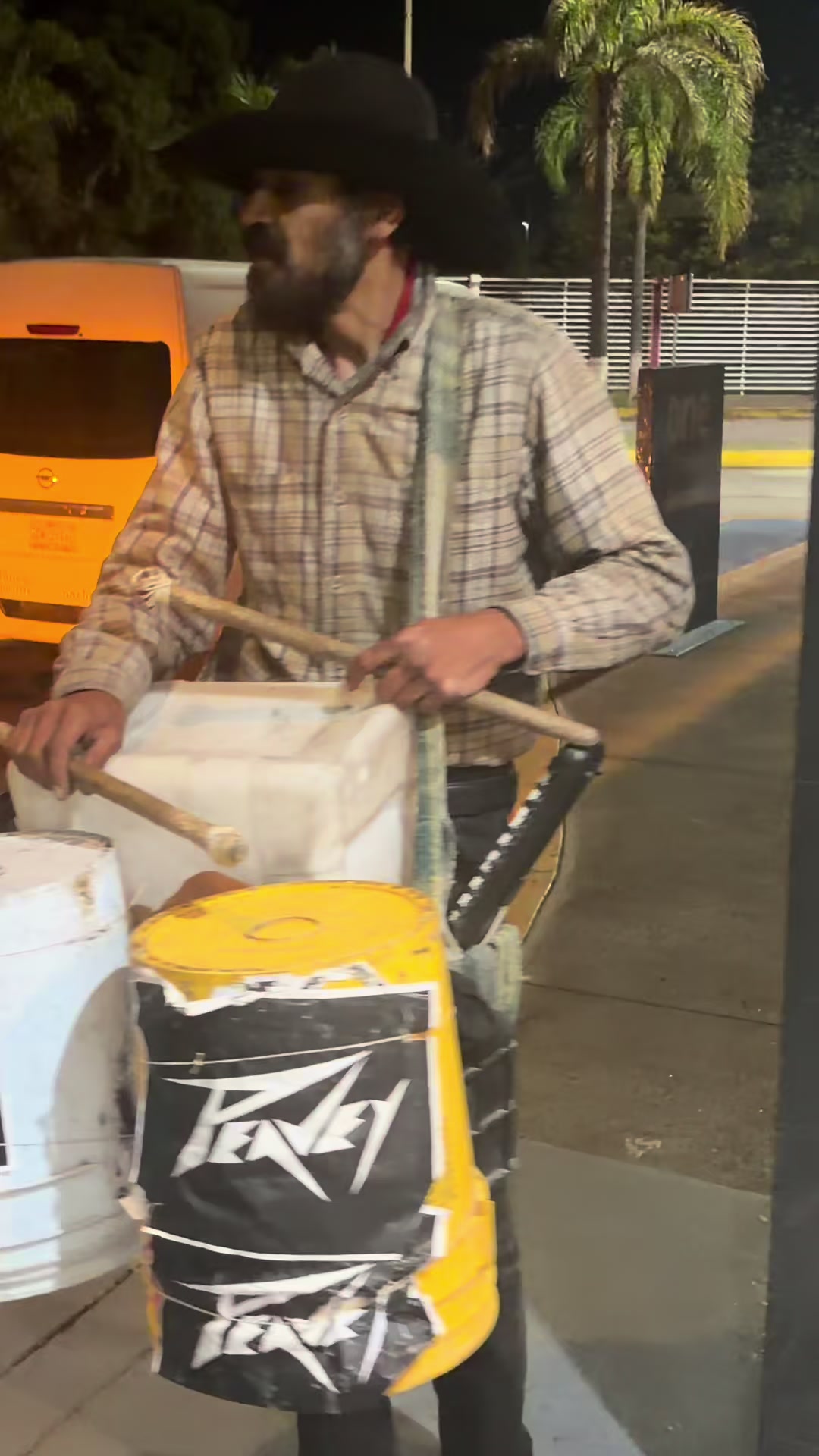 @Alexismorro🤠🎸🪗