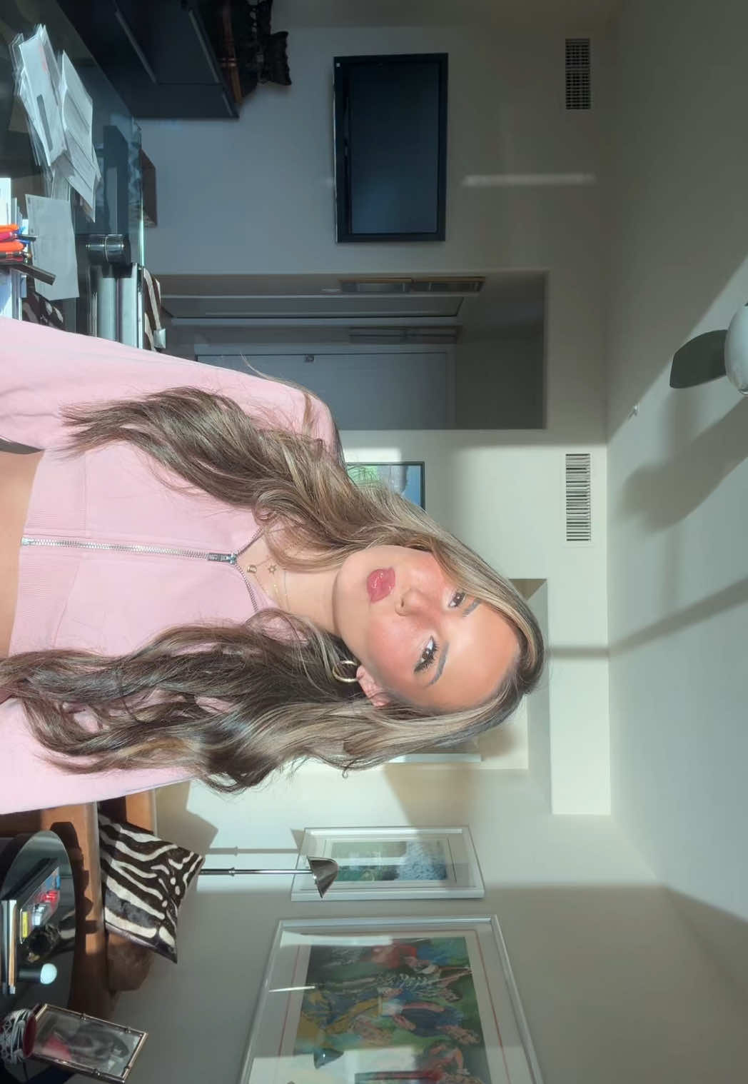 @danielle🤍 💋