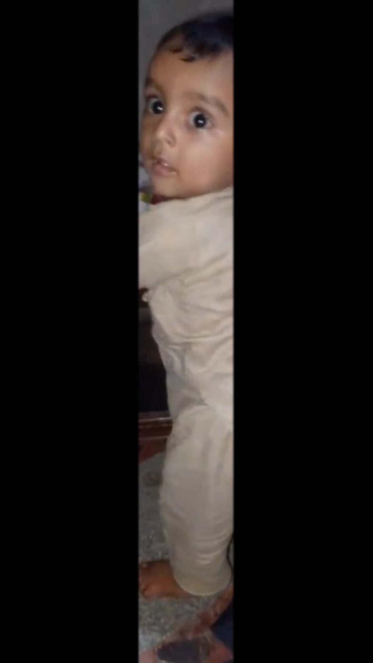 @AmirSahu786