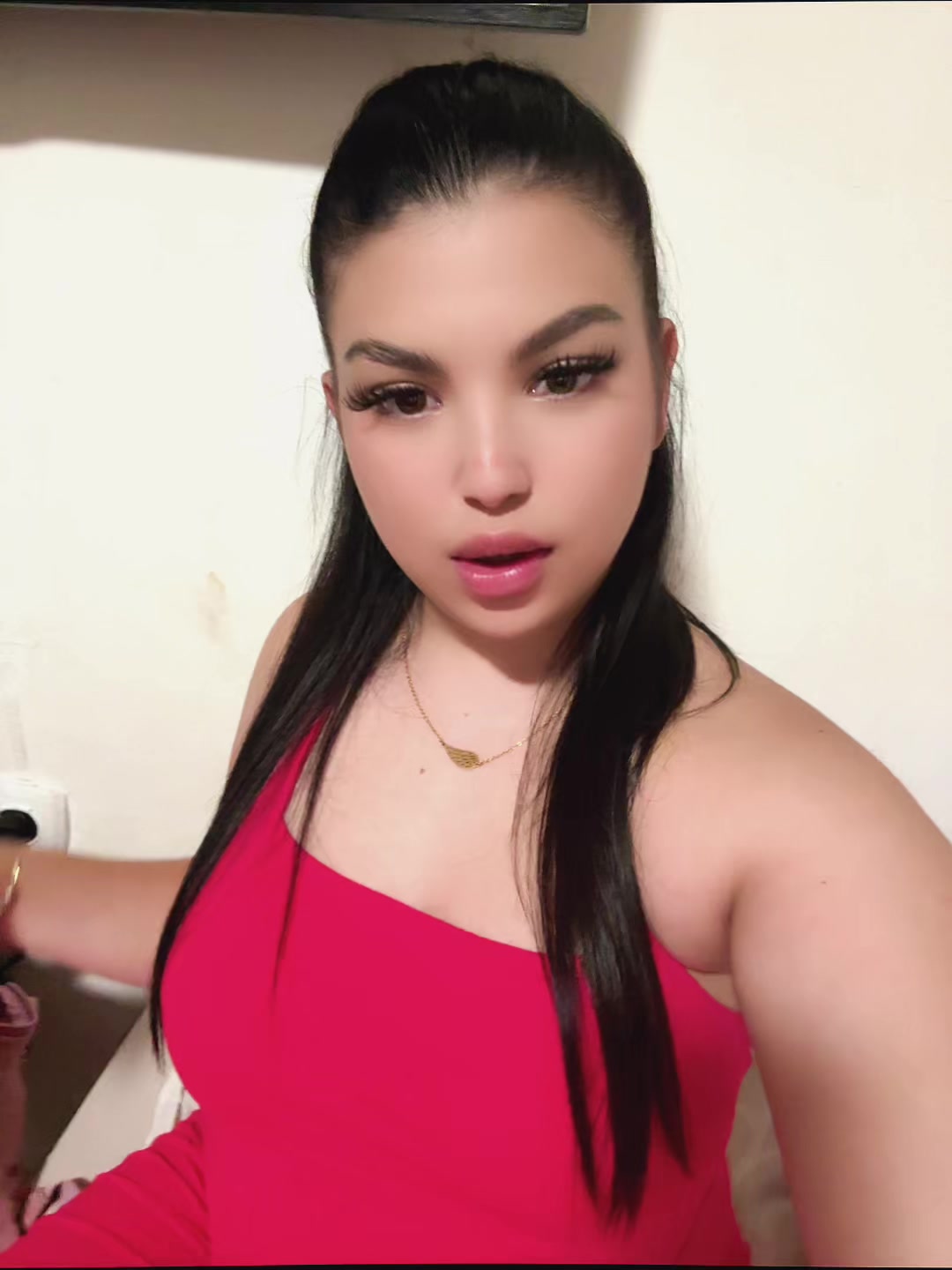 @milicastanojeviccc