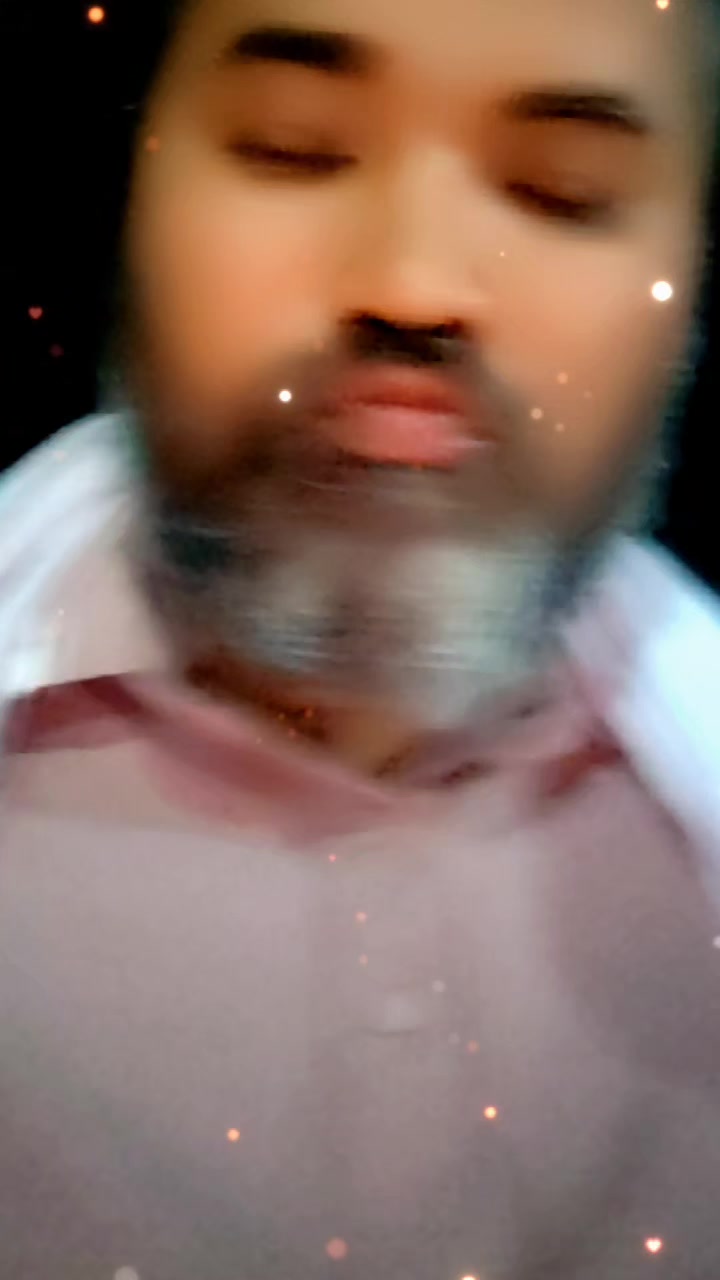 @SunilHmd