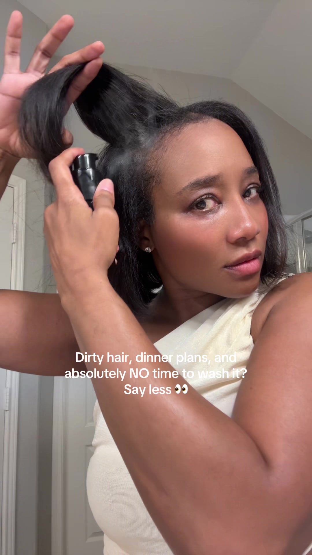@EffortlesslyChiic