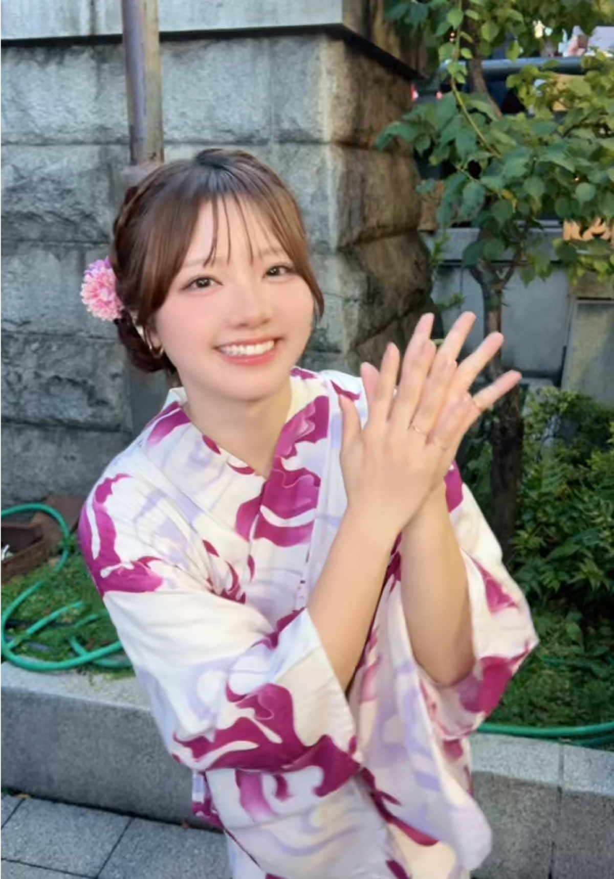 @紫優