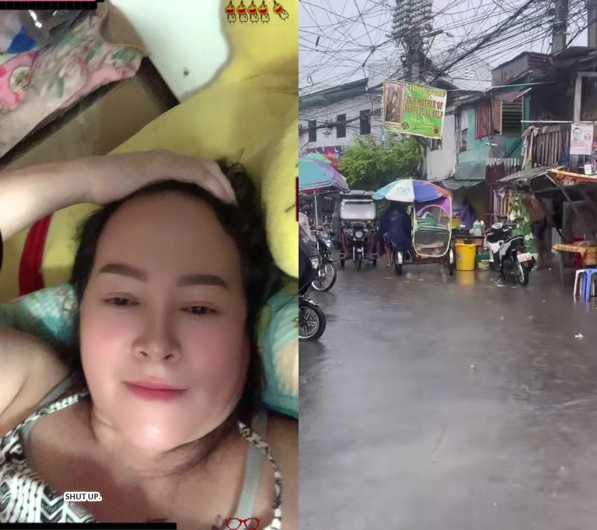 @geleneAtemarengNangjapan🇯🇵