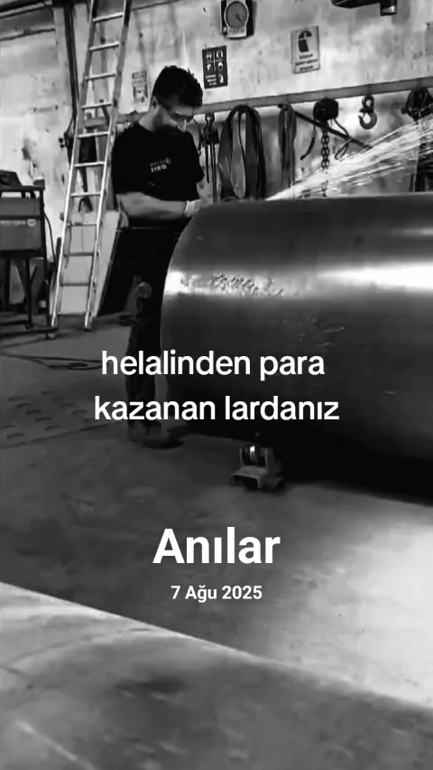 @Gürbüz Coşkun