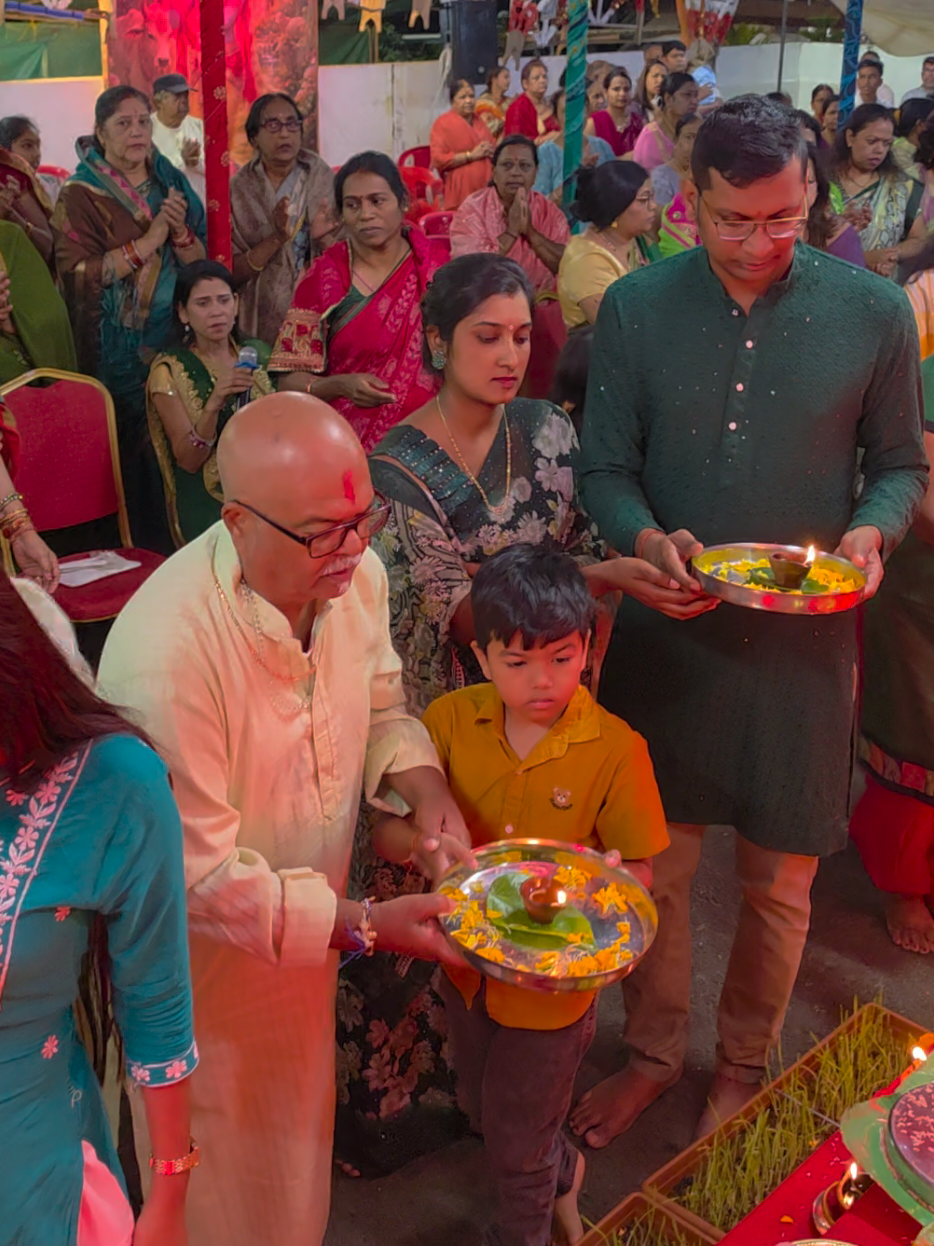 @Durgeswarnath Mandir🕉
