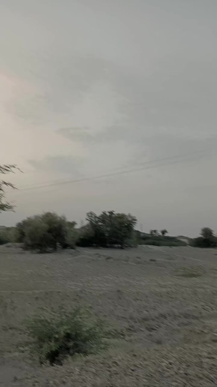 @🥀KARAK--BALAKTA🥀