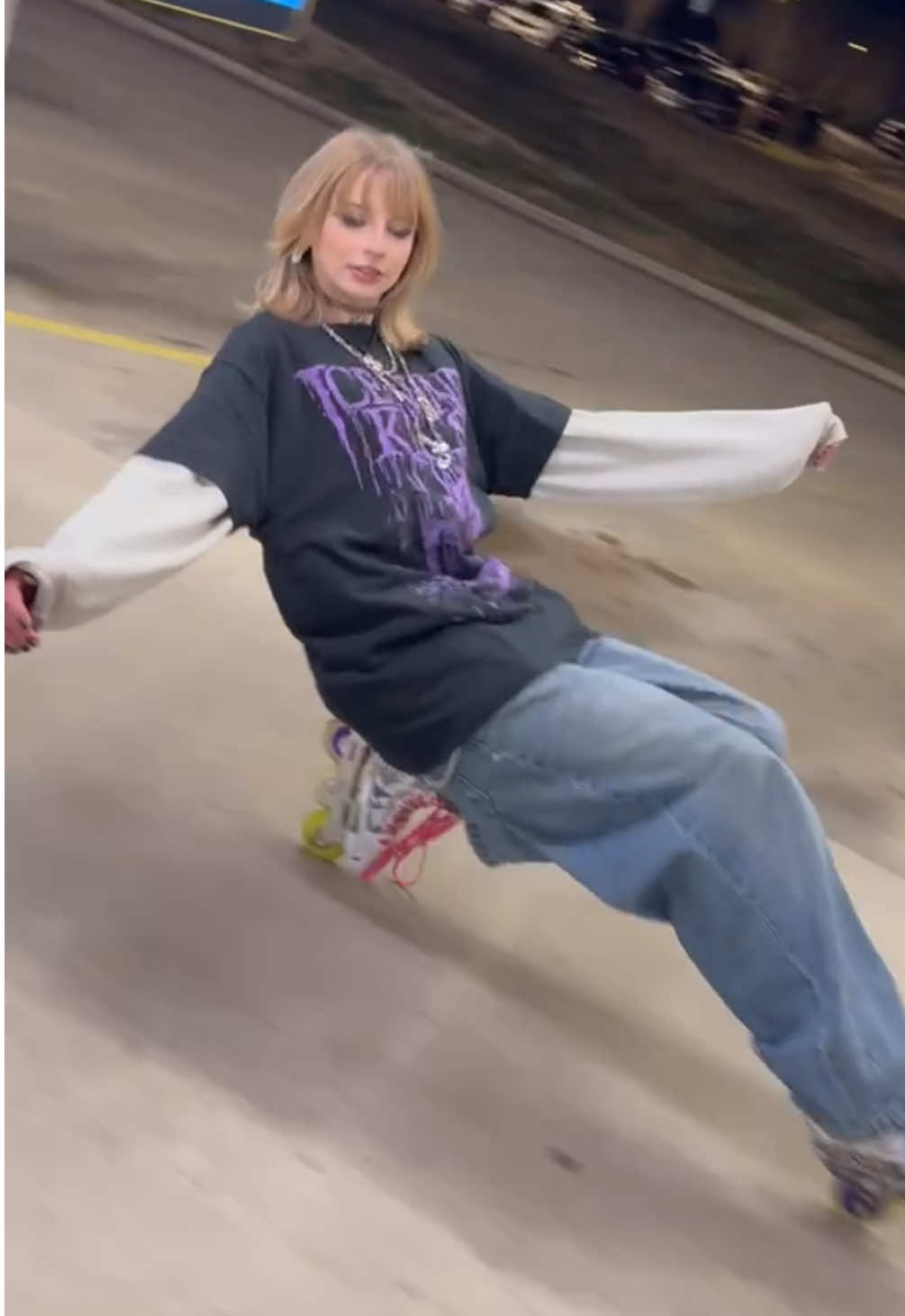 @𝔭𝔞𝔯𝔦𝔰𝔥🛹