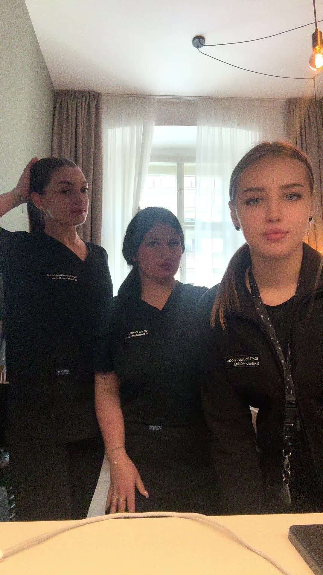 @Ж🖤