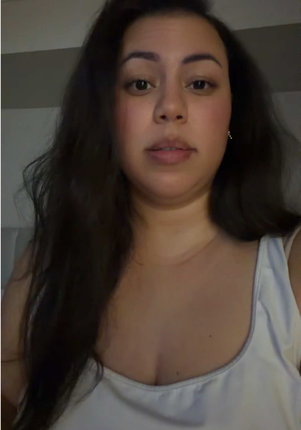 @Yosi