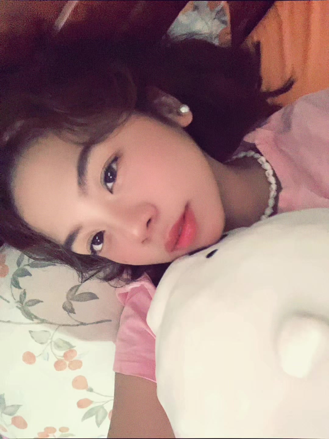 @kaworiiiqtie