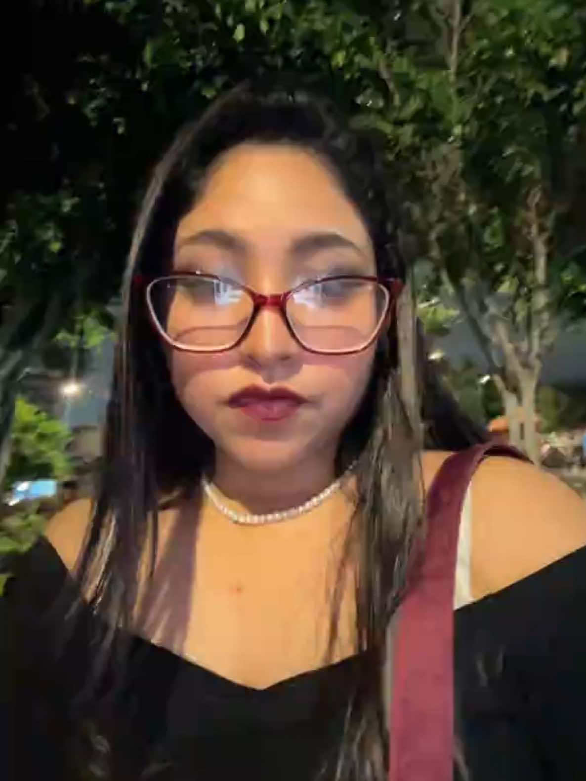 @Michifulin