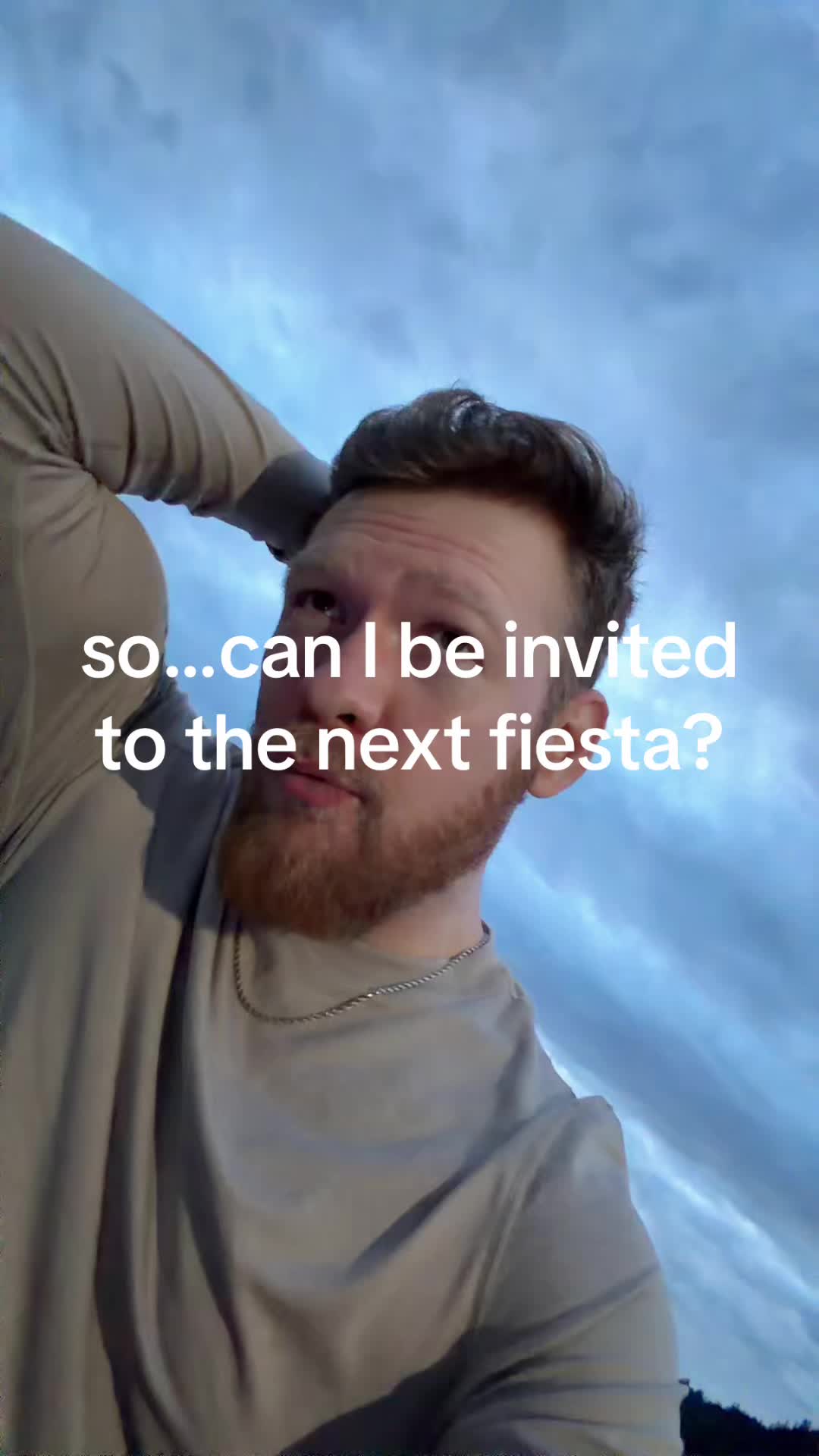 @𝓮