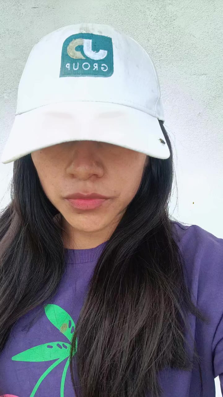 @liz._ Mendozza
