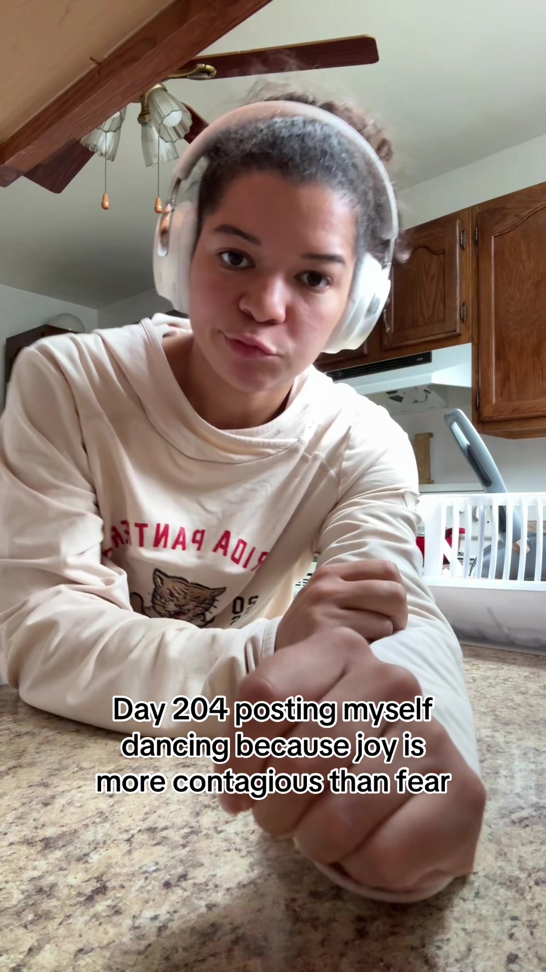 @Natalie