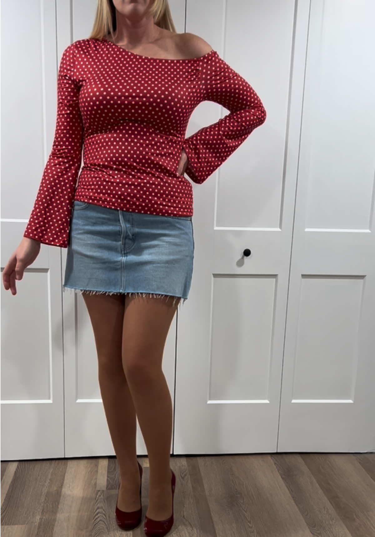 @Fashion By Tay