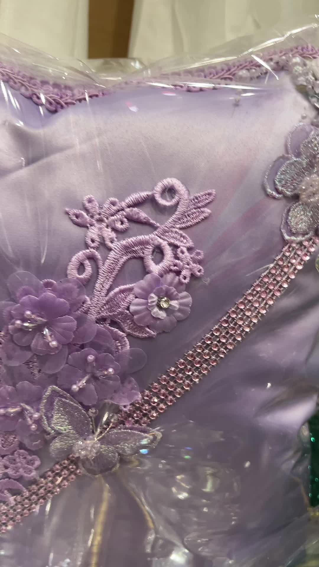 @Blossom Boutique
