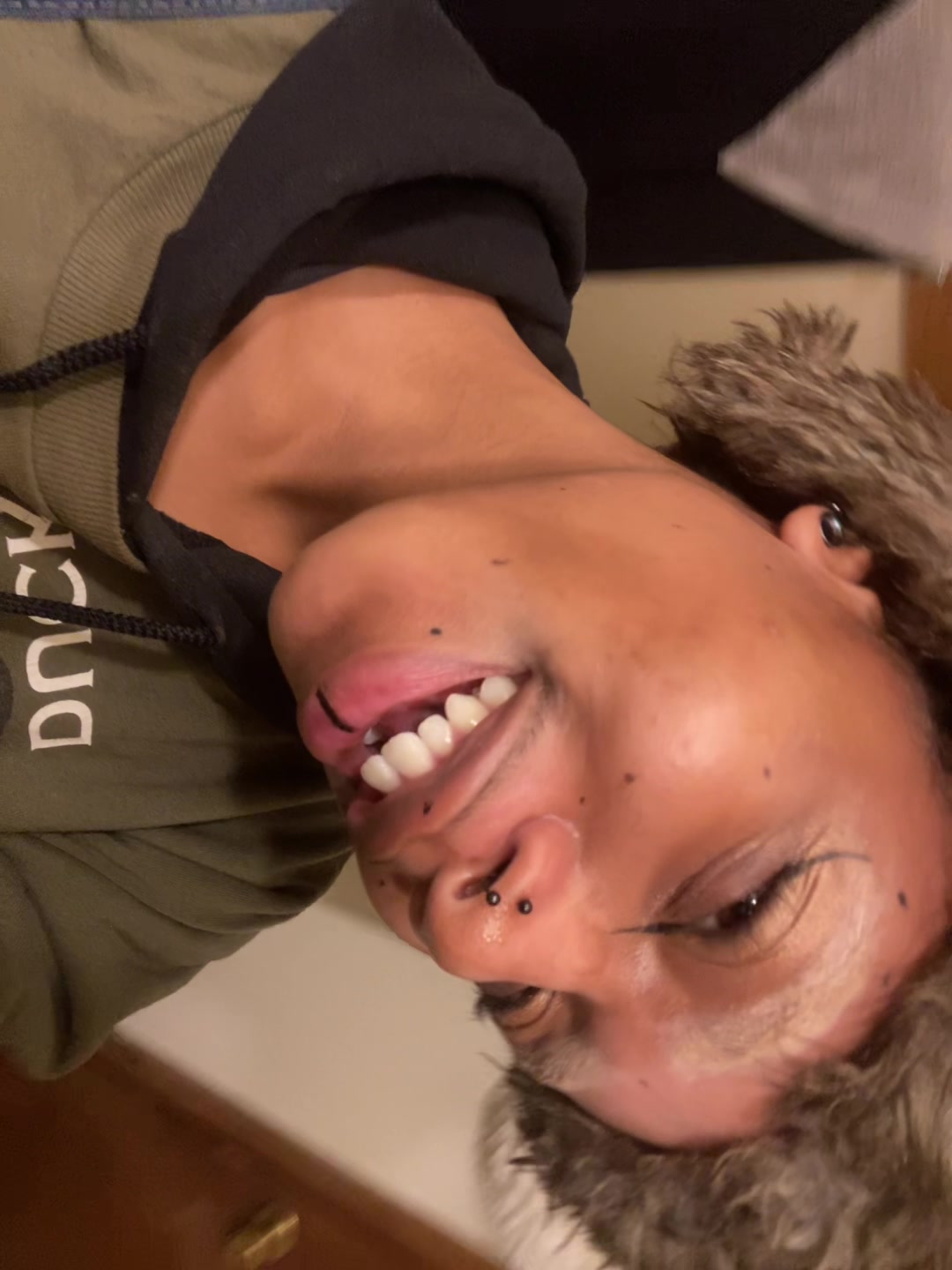 @JAMIE .ᐟ