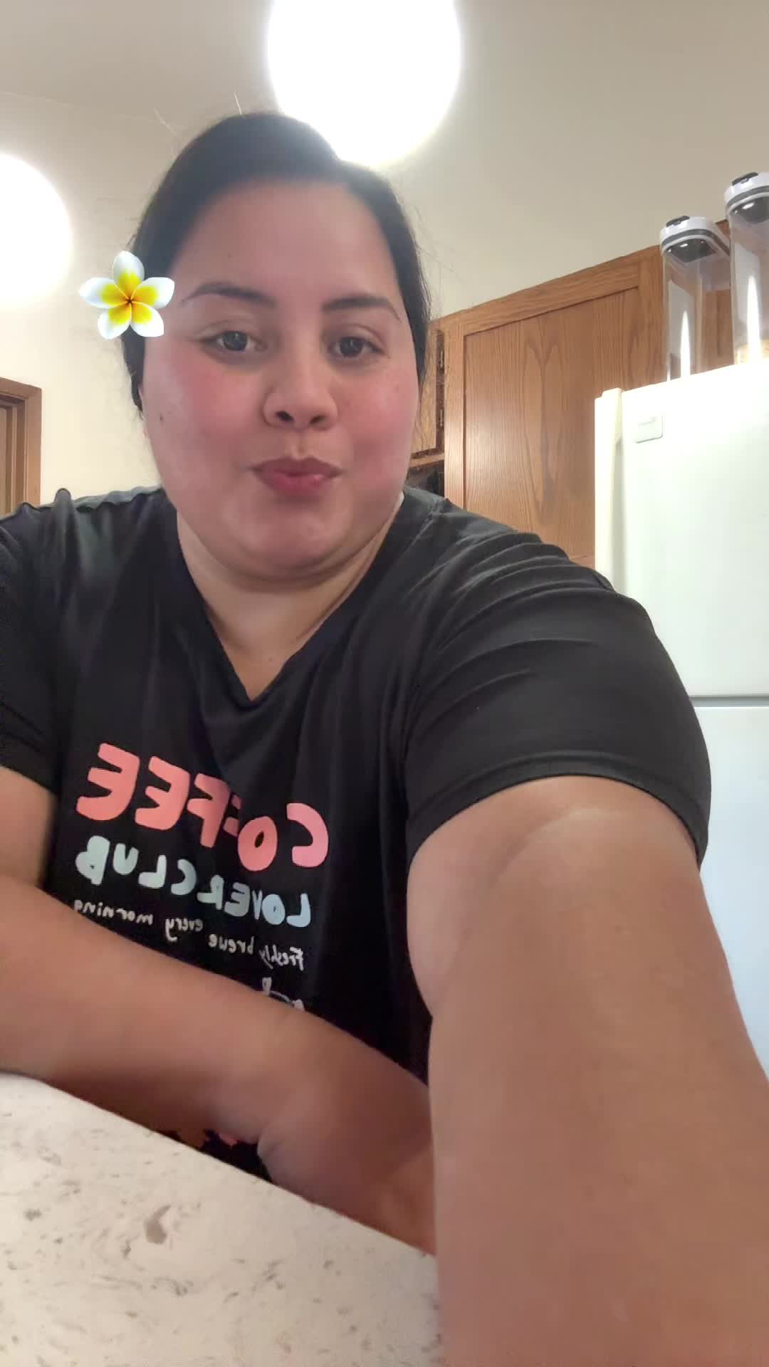 @MohrPilolo