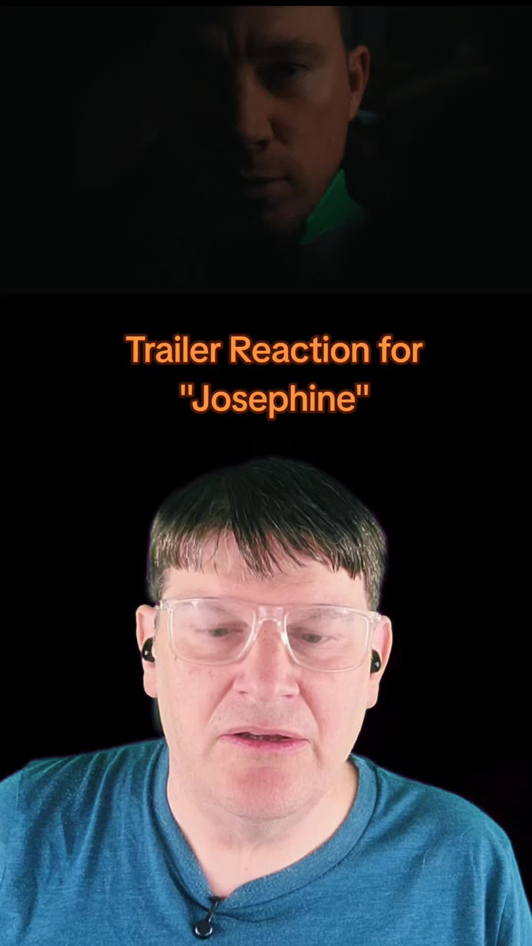 @TheGeekChurch
