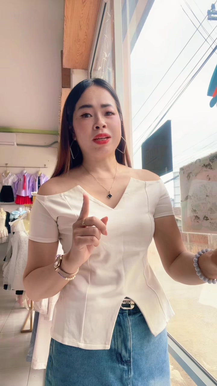 @🍃💚อ้อม อ้อม 💚🍃ဢွမ်ႈၶမ်း