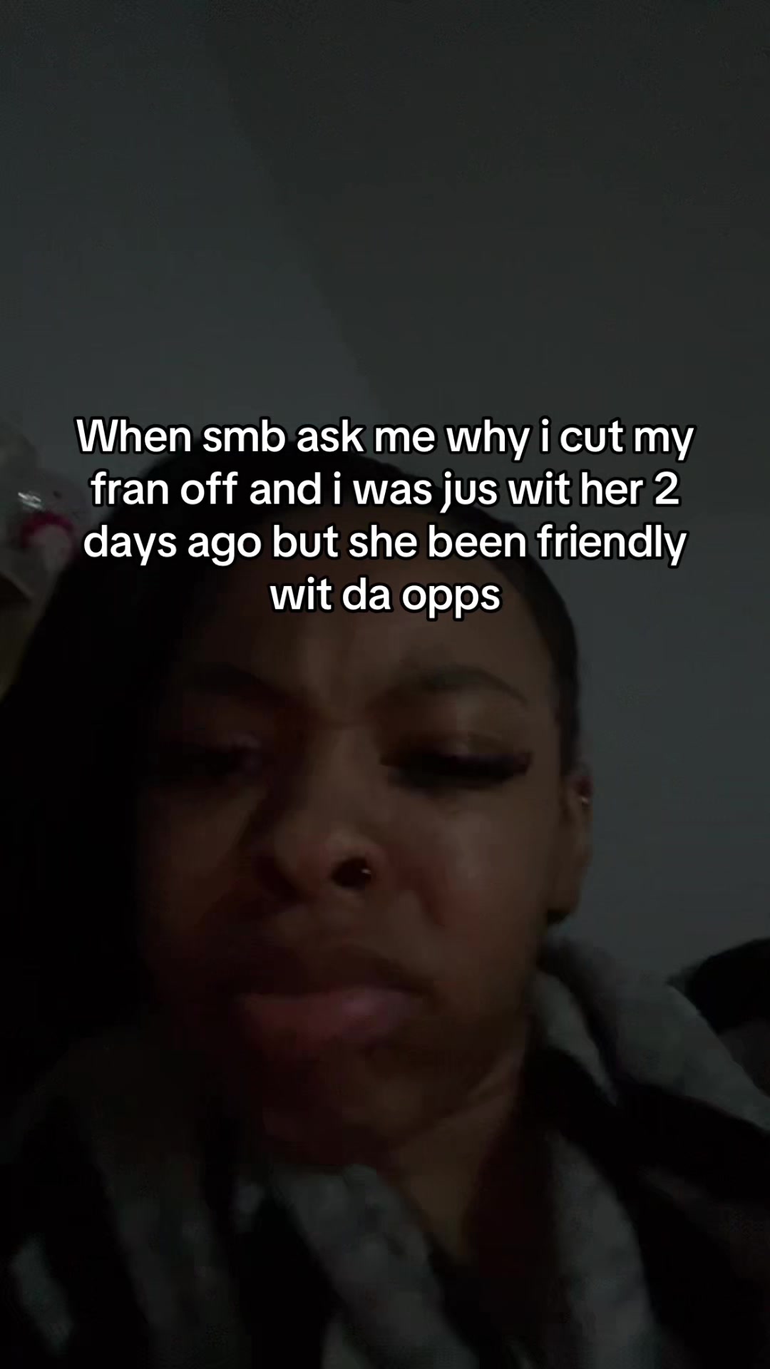 @$excc Ԑvil Łightskin