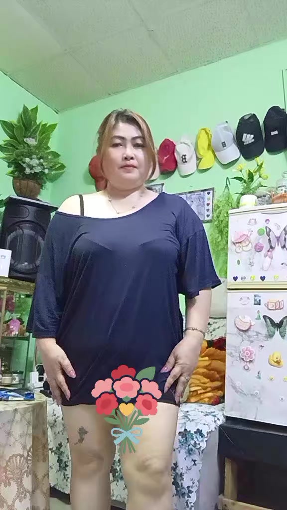 @0306maryjane#