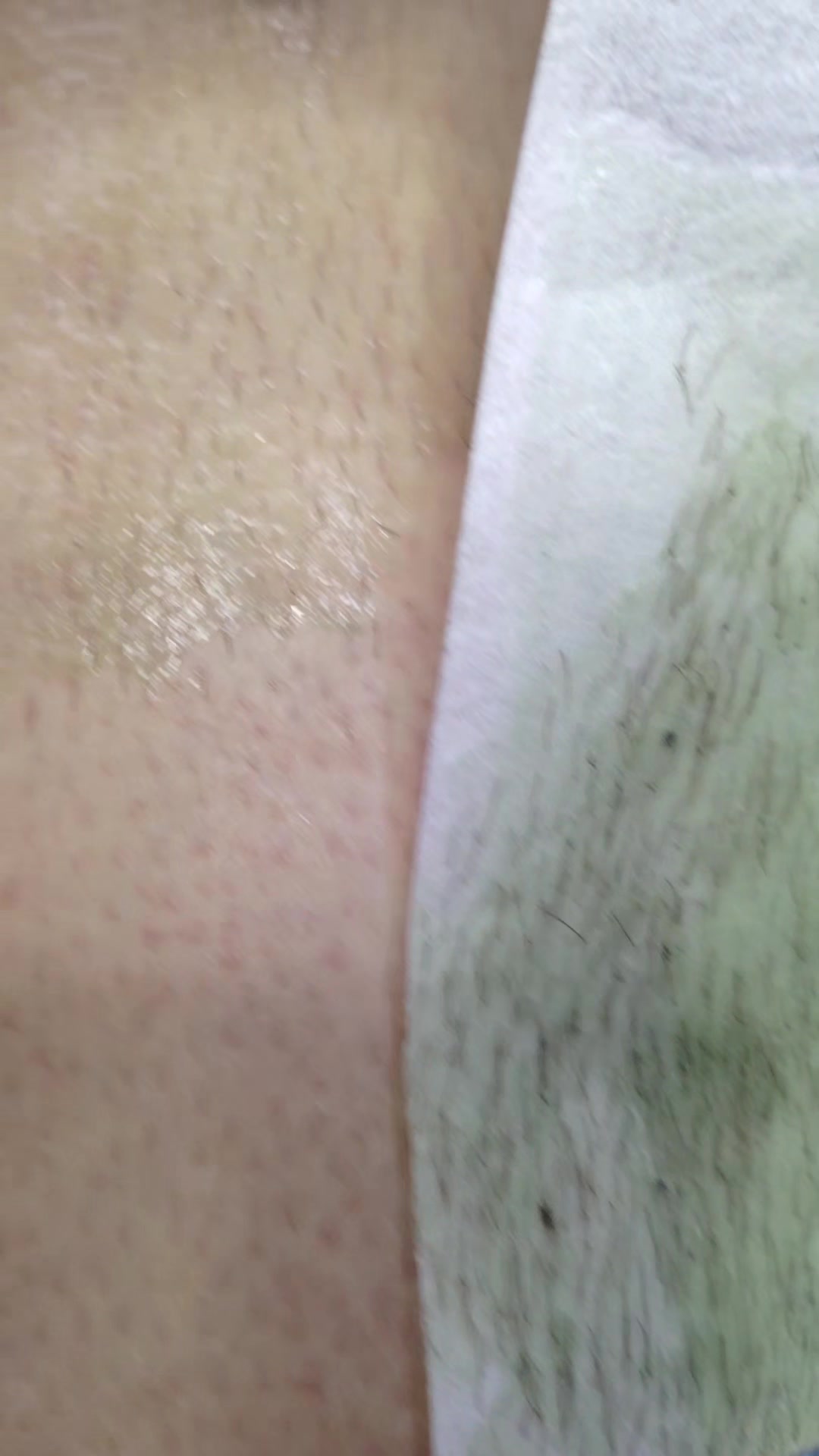 @MarinaBrizhan