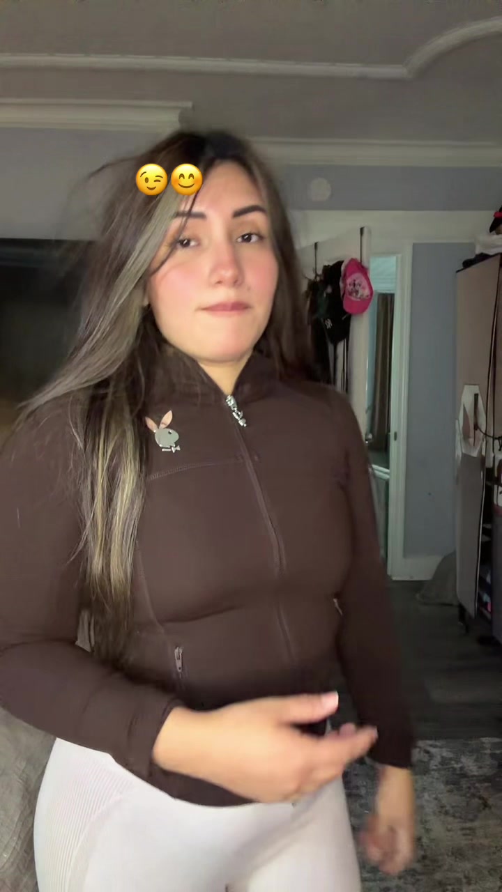 @Jenny 93