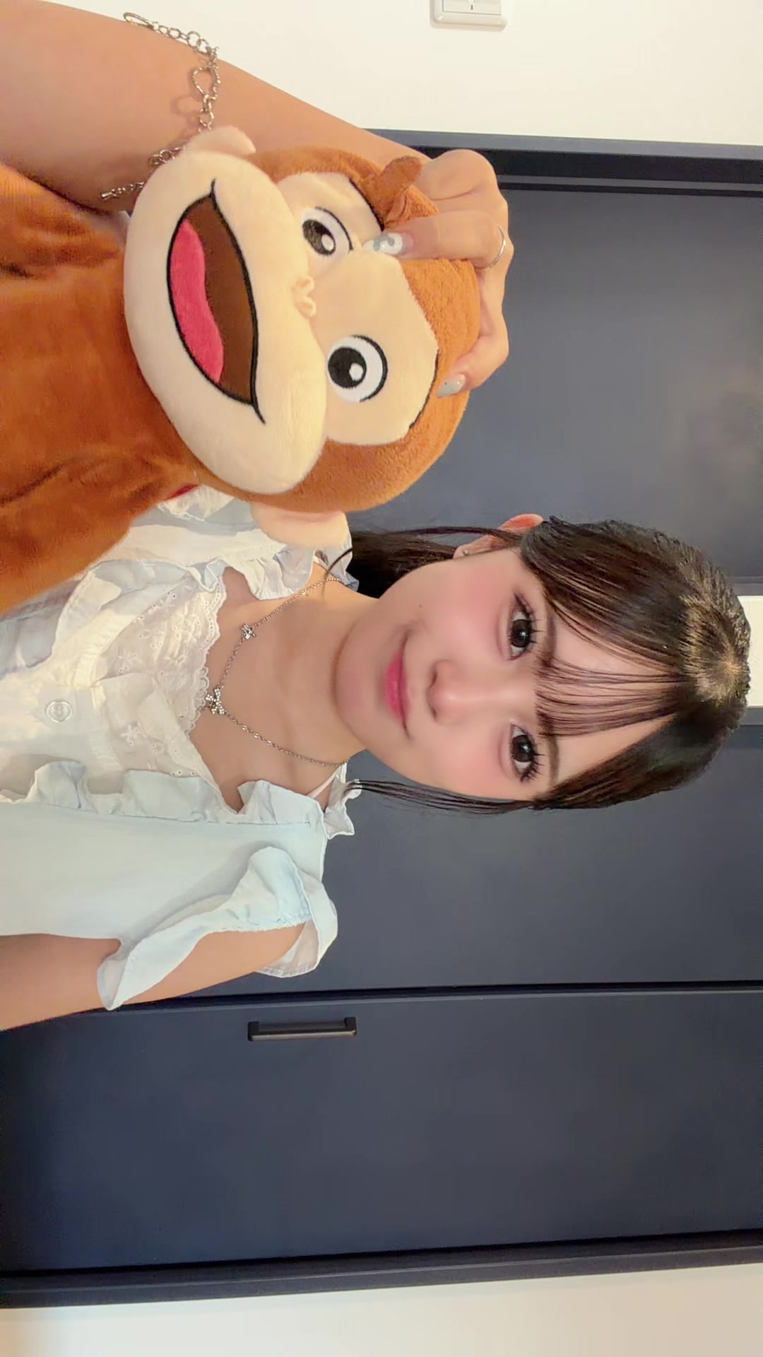 @aoi_osako312