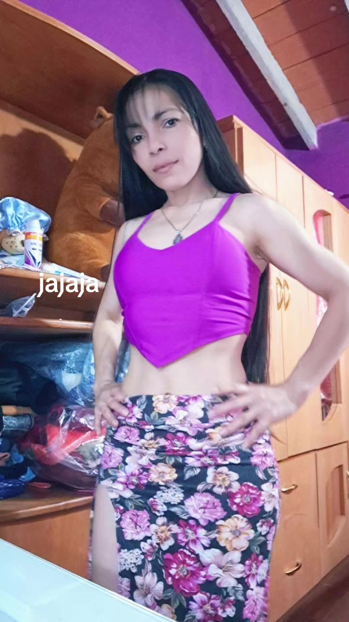 @Lore Venialgo