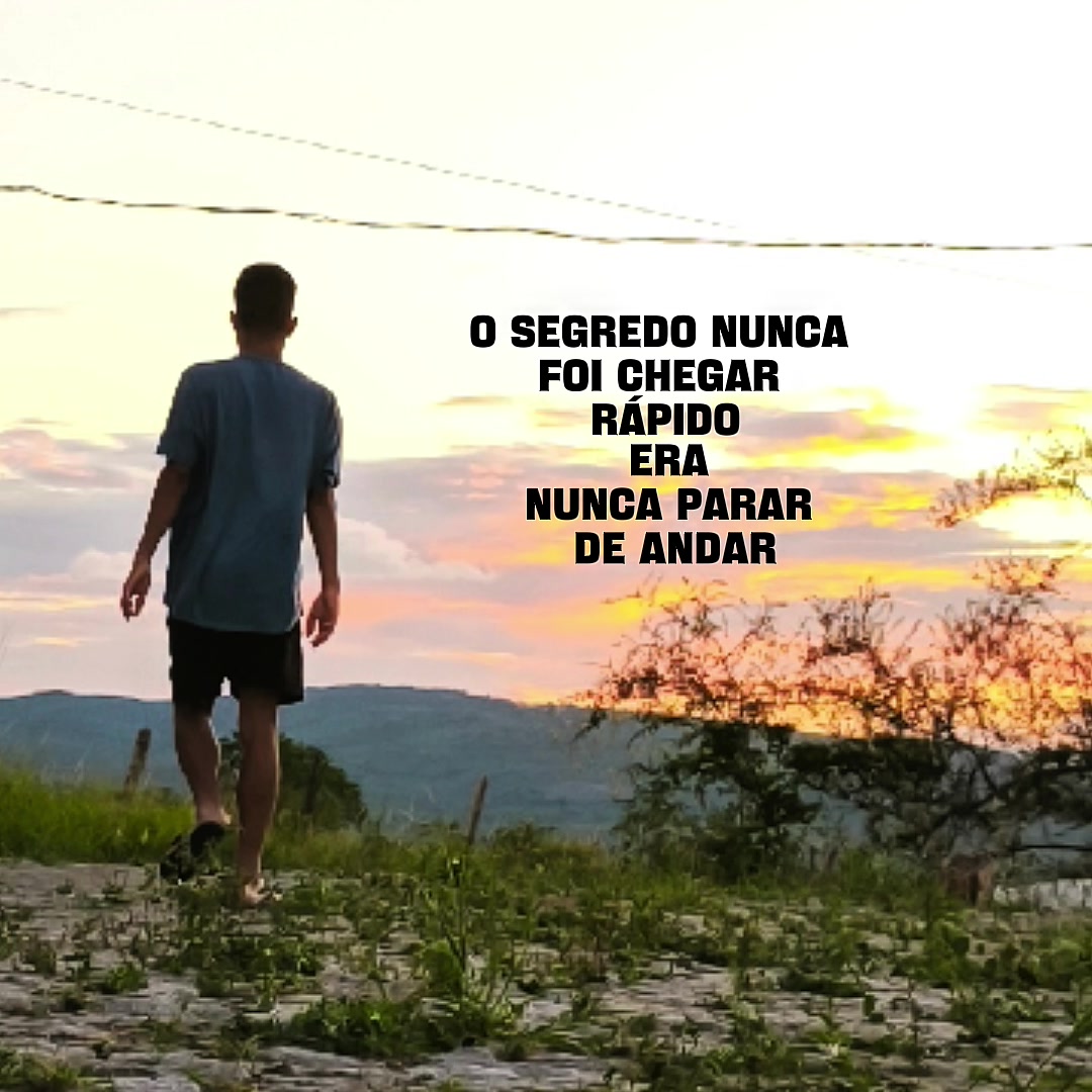 @Aven músicas