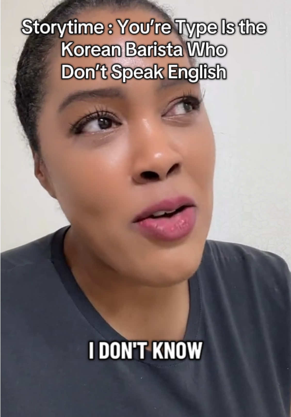 @Candice Marie