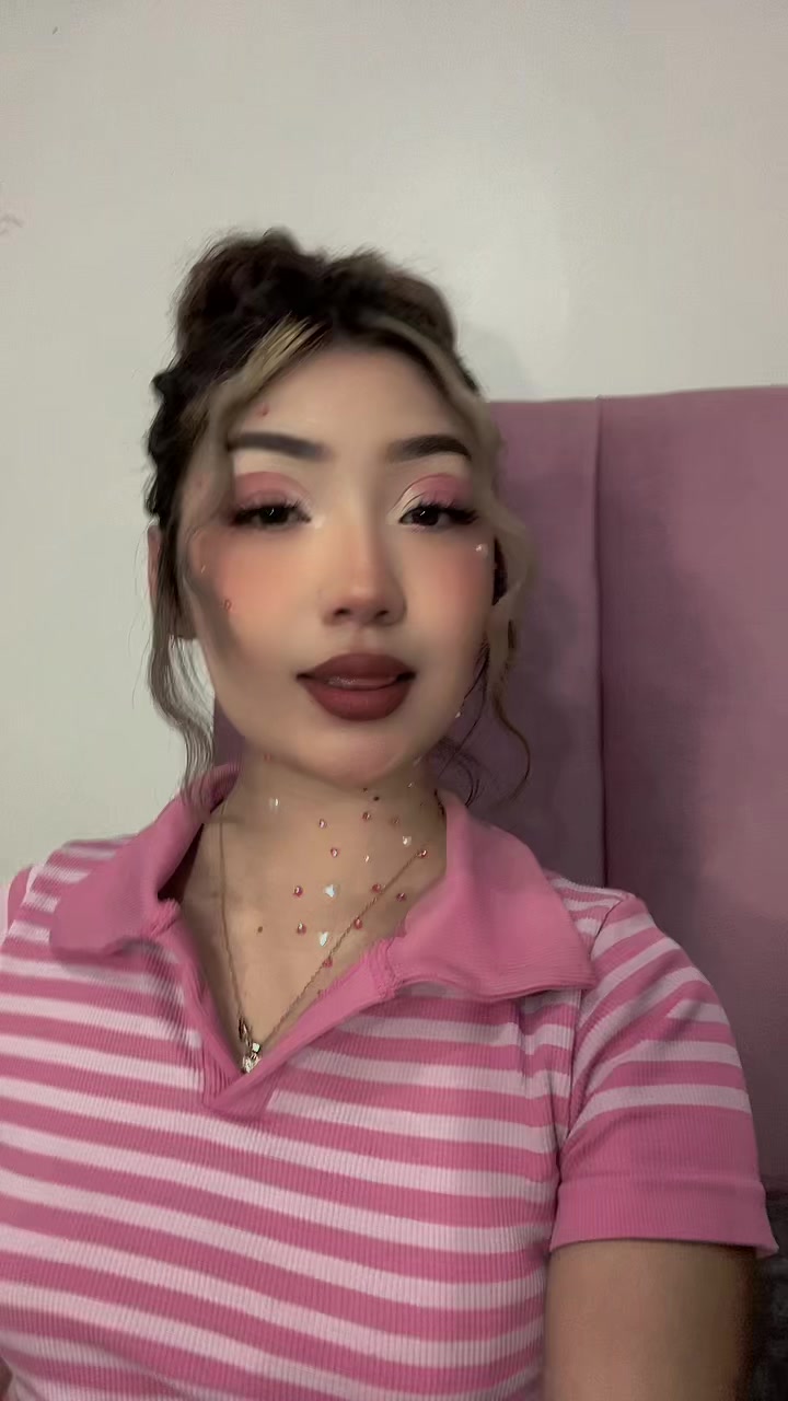 @Ashly RN🌸🫰🏻
