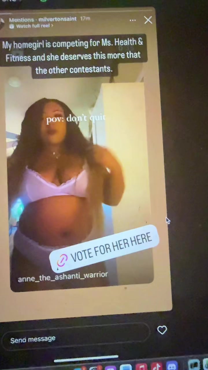 @ᙏ̤̫