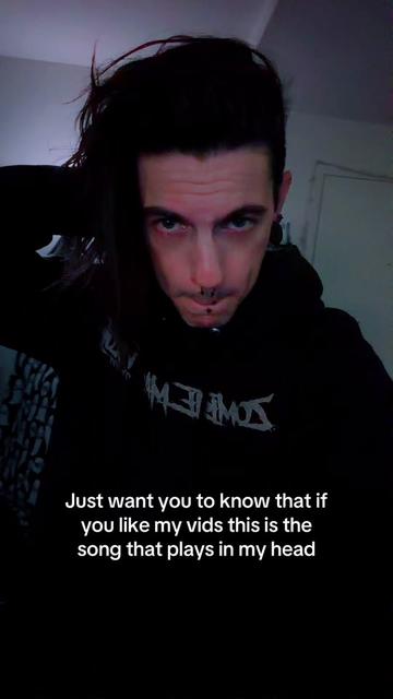 @Chris Cadaverous
