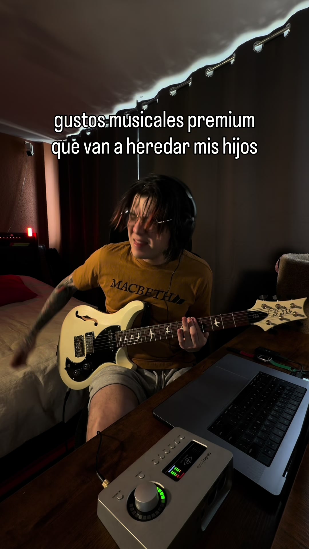 @Pedrillex