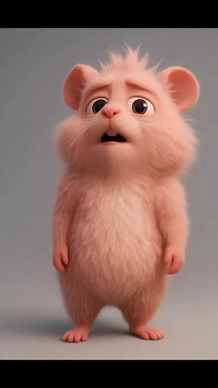 @AJX