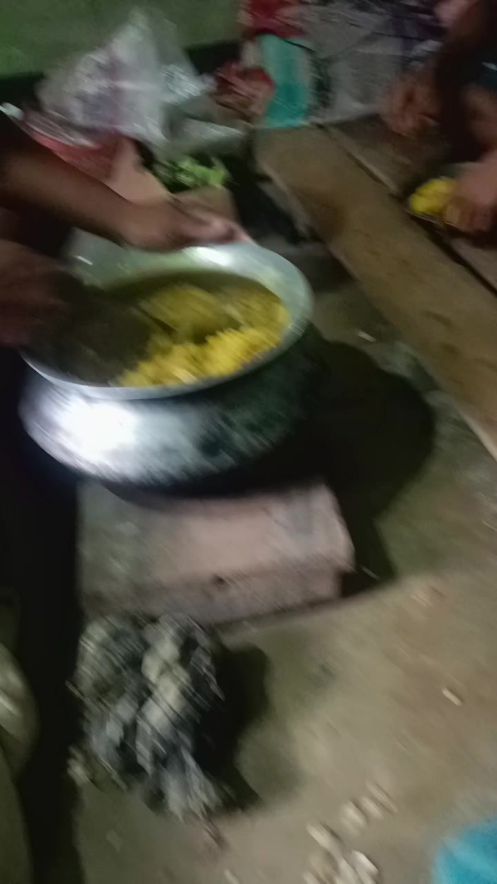 @Ramjan
