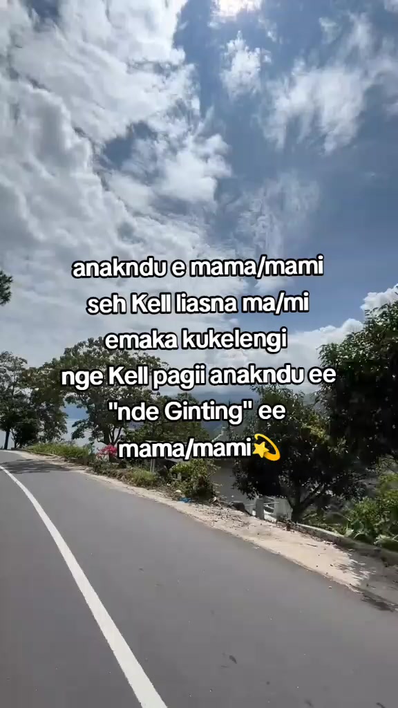 @hendri kaban