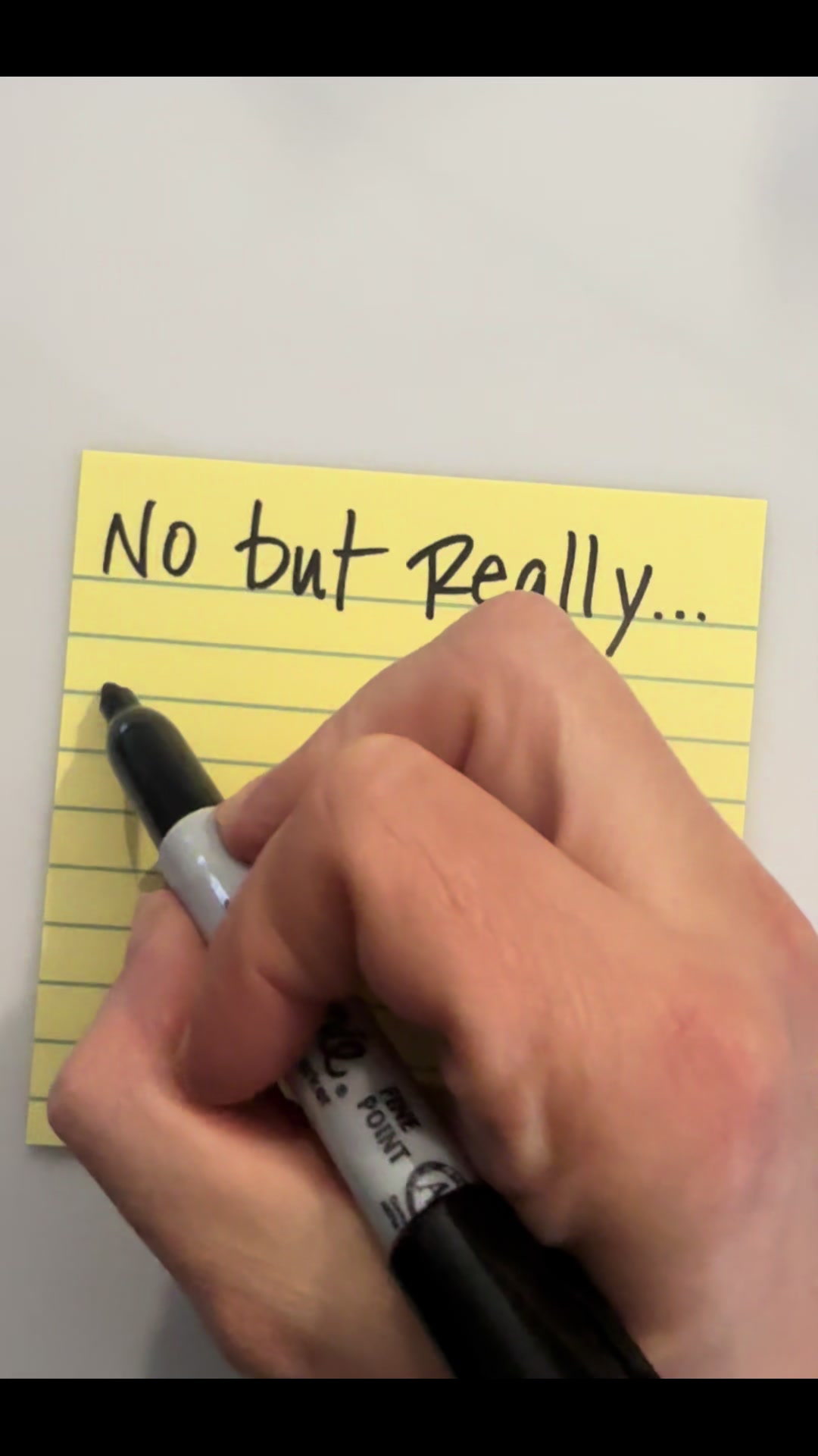 @April