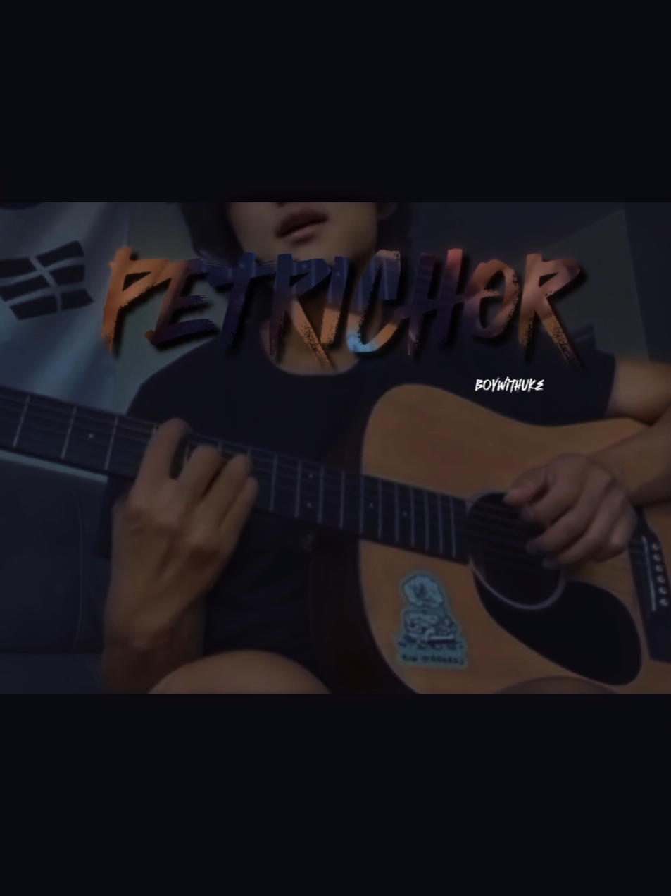 @𝓜𝓪𝓷𝓾.